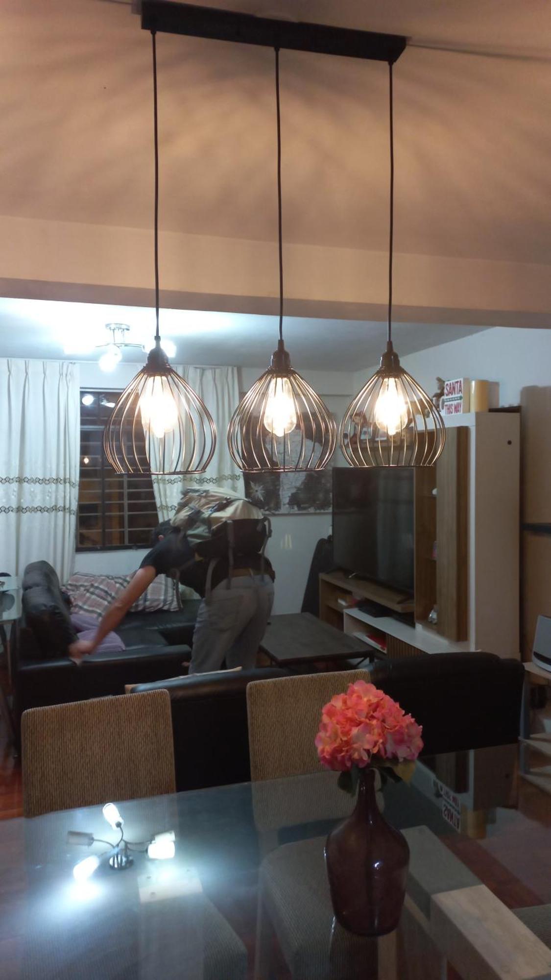 Casa Lopez Διαμέρισμα Λίμα Εξωτερικό φωτογραφία